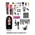 Barbertology Student Kit